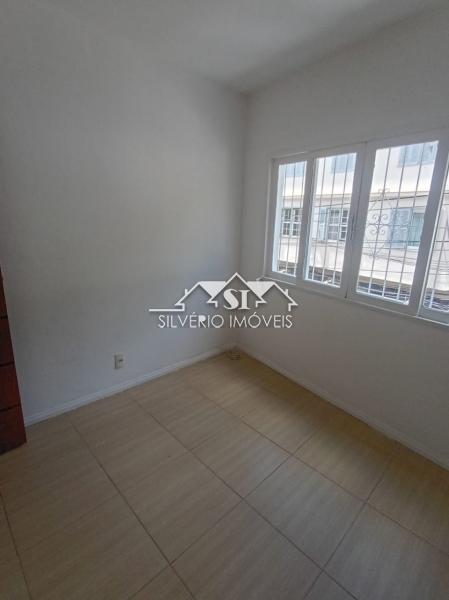 Apartamento para Alugar em Centro, Petrópolis - RJ - Foto 19