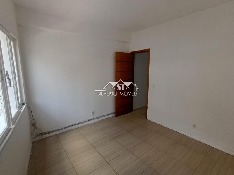 Apartamento para Alugar em Centro, Petrópolis - RJ - Foto 20