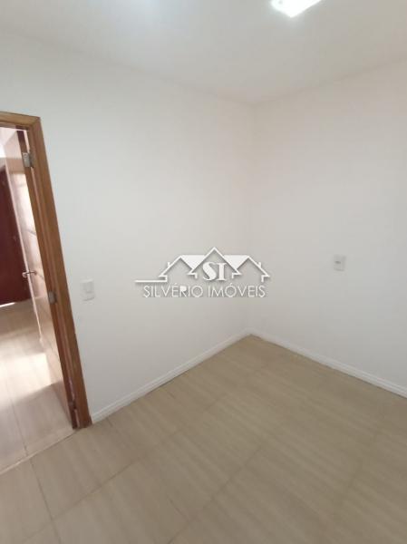 Apartamento para Alugar em Centro, Petrópolis - RJ - Foto 23