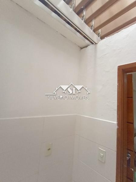 Apartamento para Alugar em Centro, Petrópolis - RJ - Foto 3