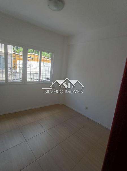 Apartamento para Alugar em Centro, Petrópolis - RJ - Foto 2