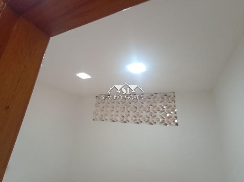 Apartamento para Alugar em Centro, Petrópolis - RJ - Foto 17