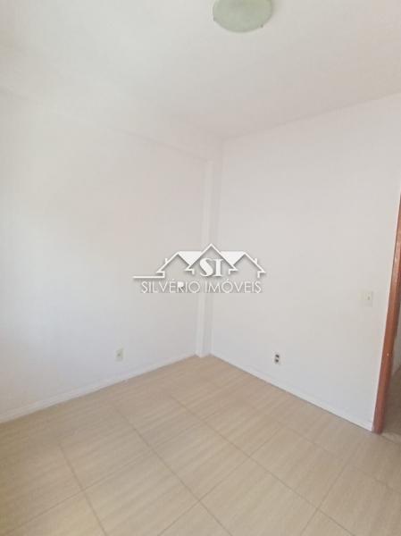 Apartamento para Alugar em Centro, Petrópolis - RJ - Foto 22