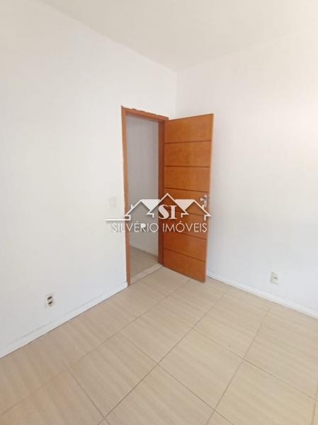 Apartamento para Alugar em Centro, Petrópolis - RJ - Foto 24