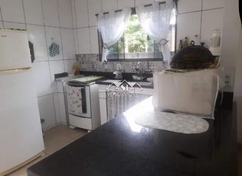 Casa, 3 quartos, 194 m² - Foto 3