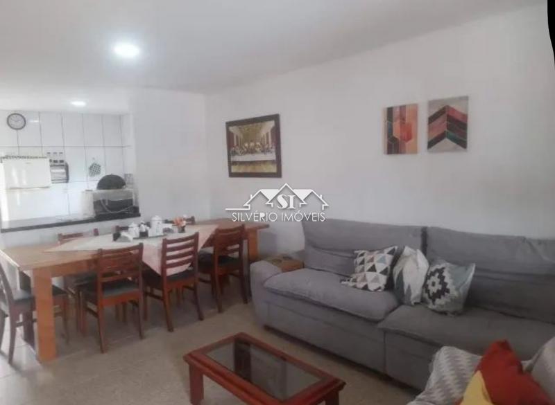 Casa, 3 quartos, 194 m² - Foto 4