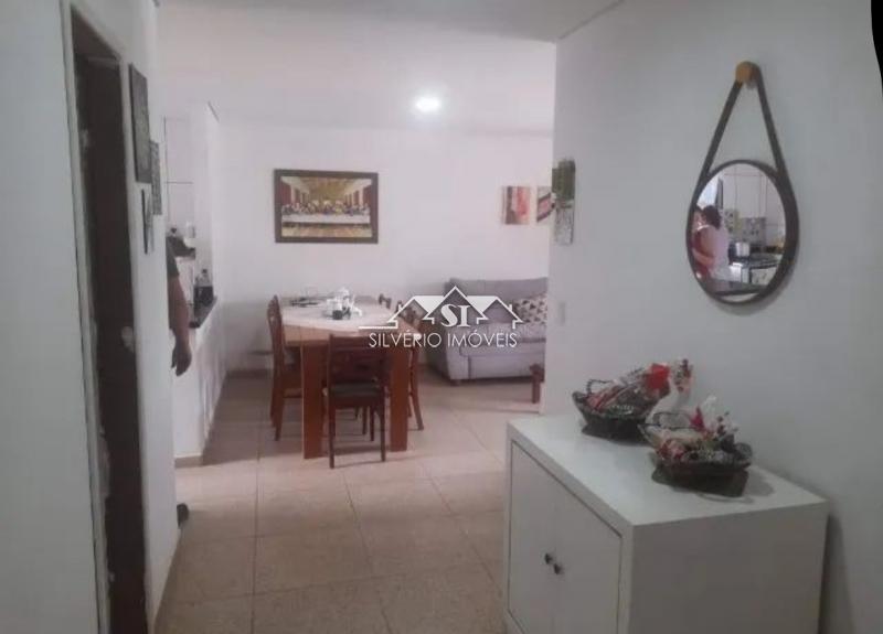 Casa, 3 quartos, 194 m² - Foto 6
