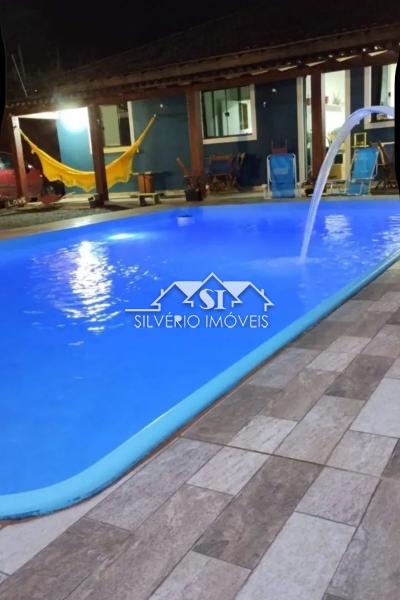 Casa, 3 quartos, 194 m² - Foto 7