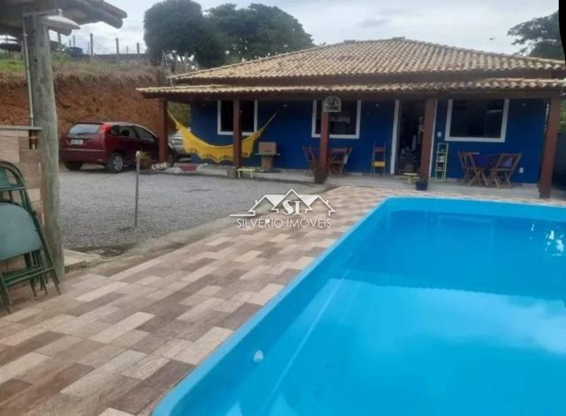 Casa, 3 quartos, 194 m² - Foto 8