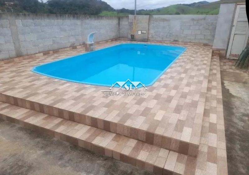 Casa, 3 quartos, 194 m² - Foto 9