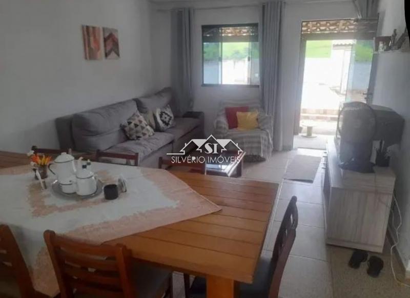 Casa, 3 quartos, 194 m² - Foto 10