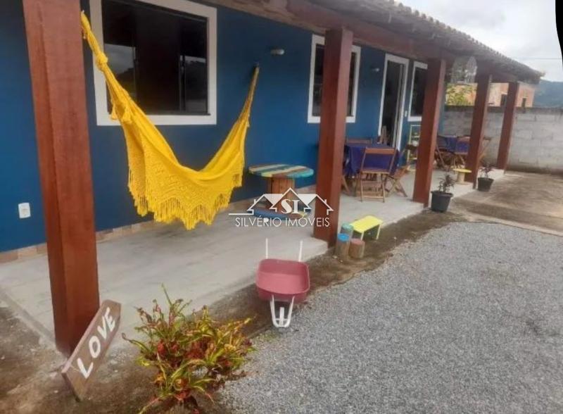 Casa, 3 quartos, 194 m² - Foto 11