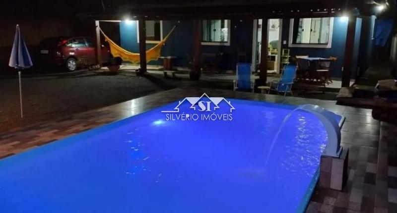 Casa, 3 quartos, 194 m² - Foto 12