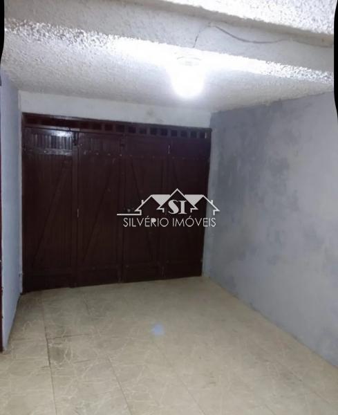 Casa, 3 quartos, 138 m² - Foto 18