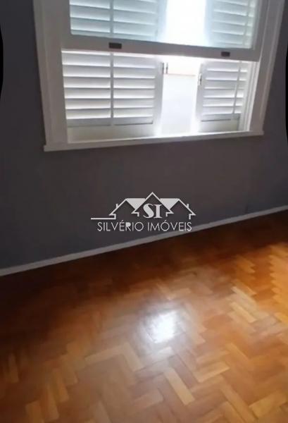 Casa, 3 quartos, 138 m² - Foto 14