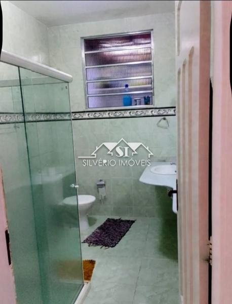 Casa, 3 quartos, 138 m² - Foto 5