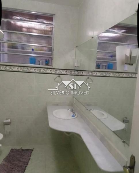 Casa, 3 quartos, 138 m² - Foto 6