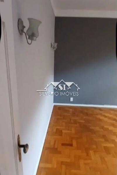 Casa, 3 quartos, 138 m² - Foto 7