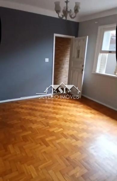 Casa, 3 quartos, 138 m² - Foto 8