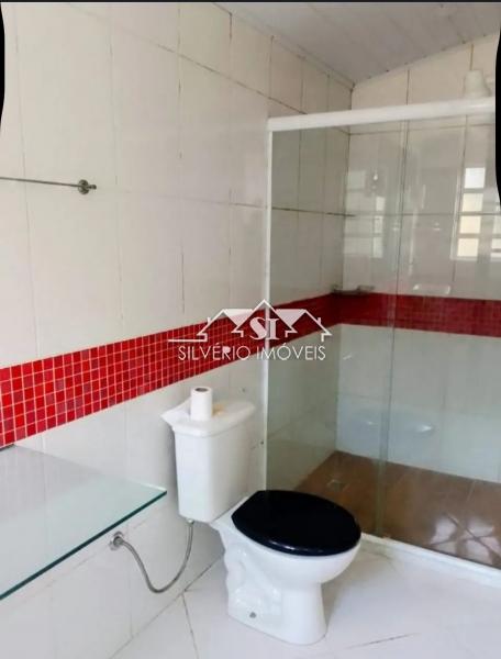 Casa, 3 quartos, 138 m² - Foto 9