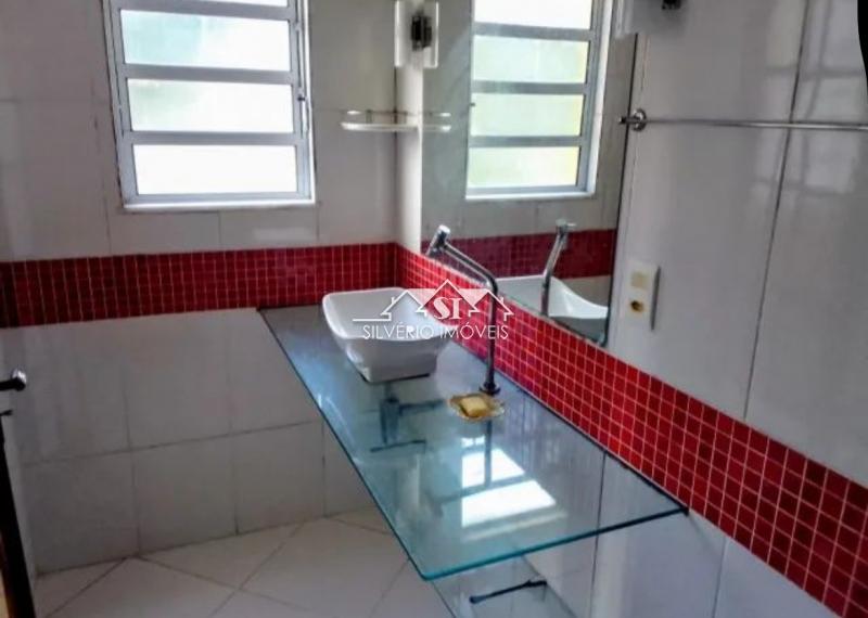 Casa, 3 quartos, 138 m² - Foto 10