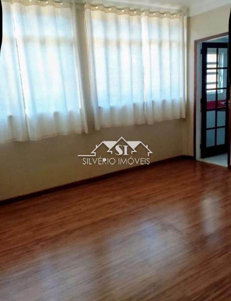 Casa, 3 quartos, 138 m² - Foto 2