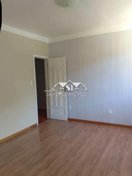 Casa, 3 quartos, 138 m² - Foto 3