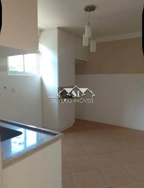 Casa, 3 quartos, 138 m² - Foto 11