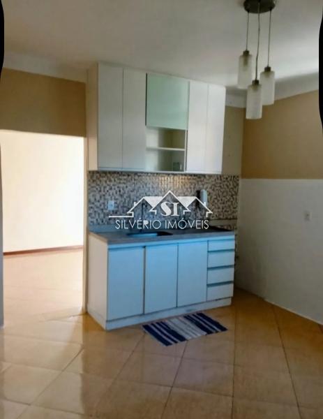 Casa, 3 quartos, 138 m² - Foto 12