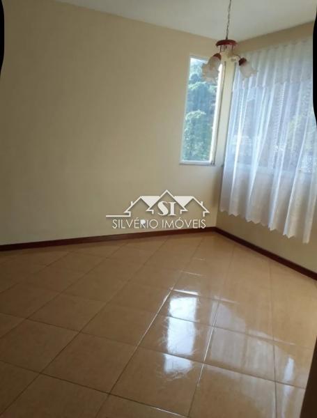 Casa, 3 quartos, 138 m² - Foto 4