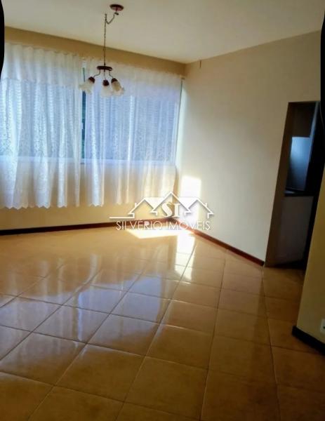 Casa, 3 quartos, 138 m² - Foto 13