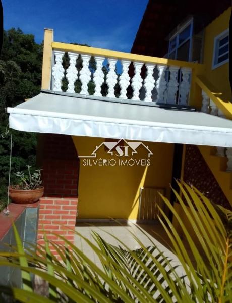 Casa, 3 quartos, 138 m² - Foto 15