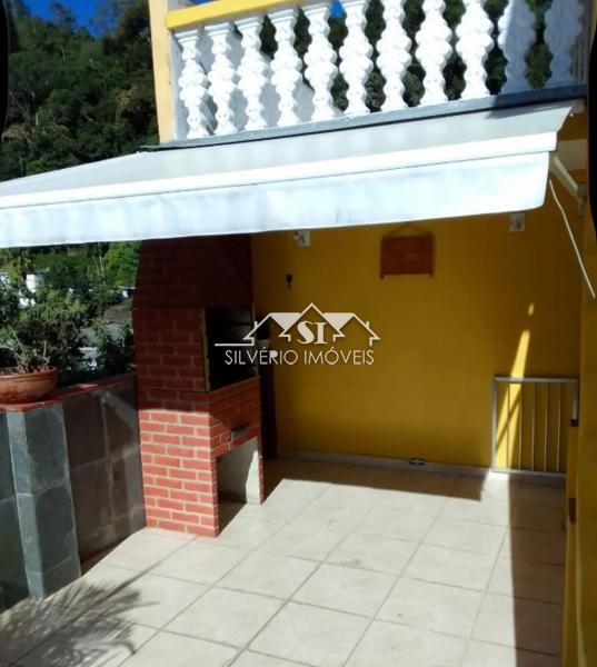 Casa, 3 quartos, 138 m² - Foto 17