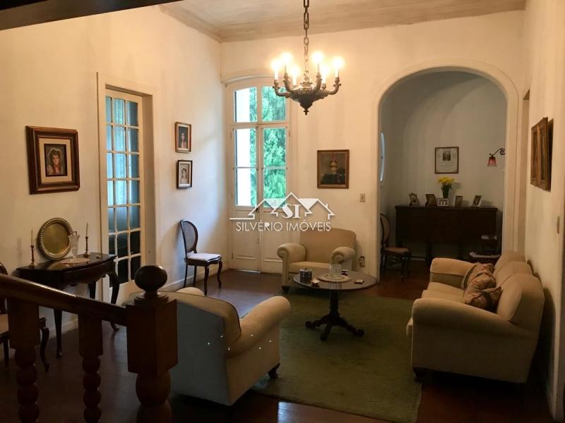 Casa à venda em Centro, Petrópolis - RJ - Foto 4