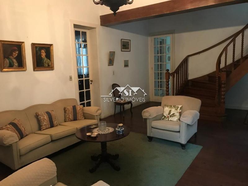 Casa à venda em Centro, Petrópolis - RJ - Foto 5