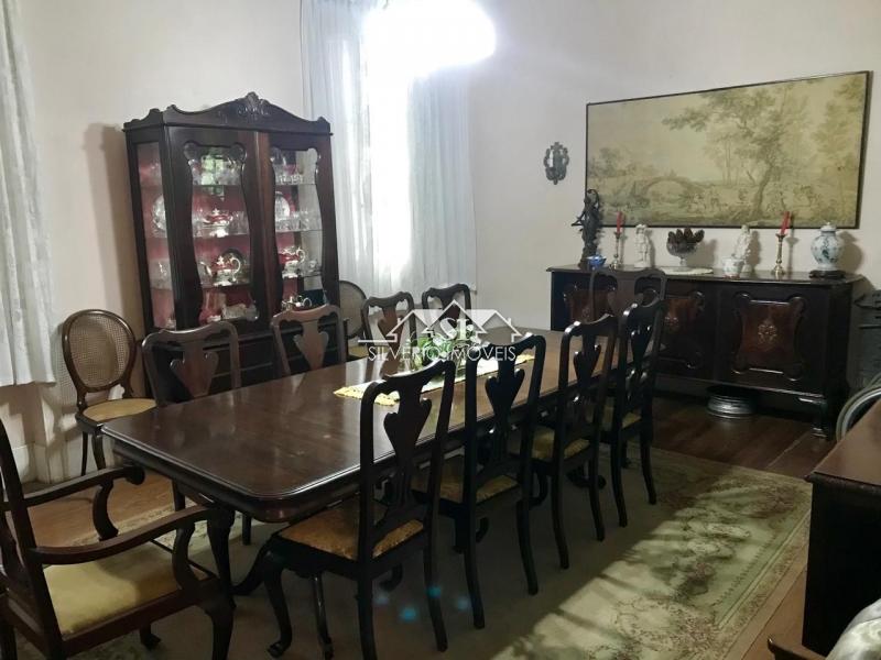 Casa à venda em Centro, Petrópolis - RJ - Foto 6