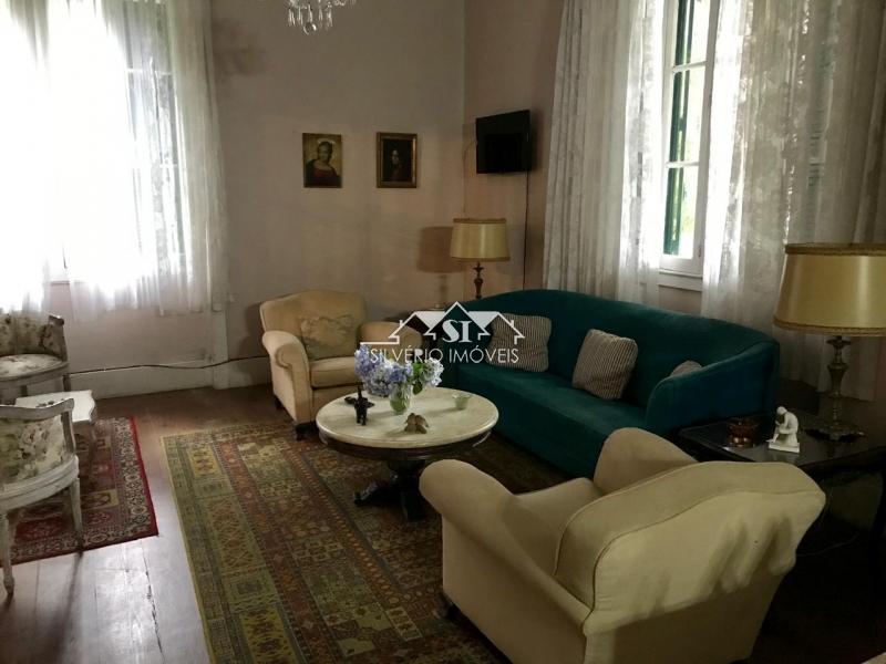 Casa à venda em Centro, Petrópolis - RJ - Foto 7