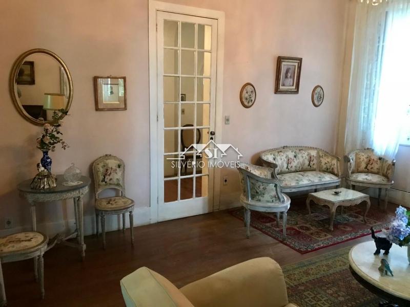 Casa à venda em Centro, Petrópolis - RJ - Foto 8