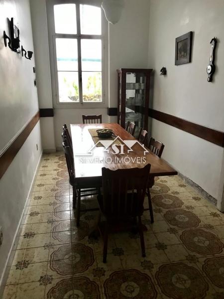 Casa à venda em Centro, Petrópolis - RJ - Foto 9