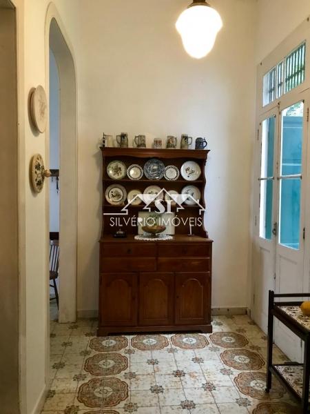 Casa à venda em Centro, Petrópolis - RJ - Foto 10