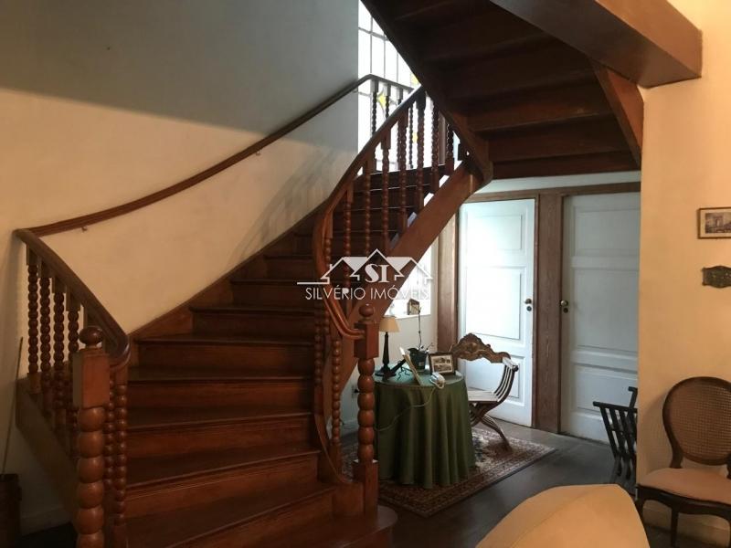 Casa à venda em Centro, Petrópolis - RJ - Foto 11