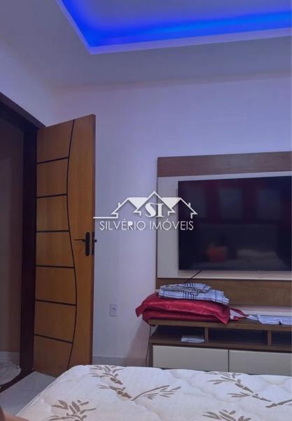 Casa, 3 quartos, 252 m² - Foto 6