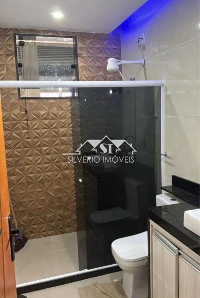 Casa, 3 quartos, 252 m² - Foto 7