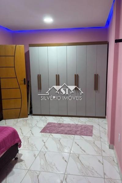 Casa, 3 quartos, 252 m² - Foto 9