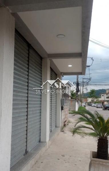 Casa, 3 quartos, 252 m² - Foto 10