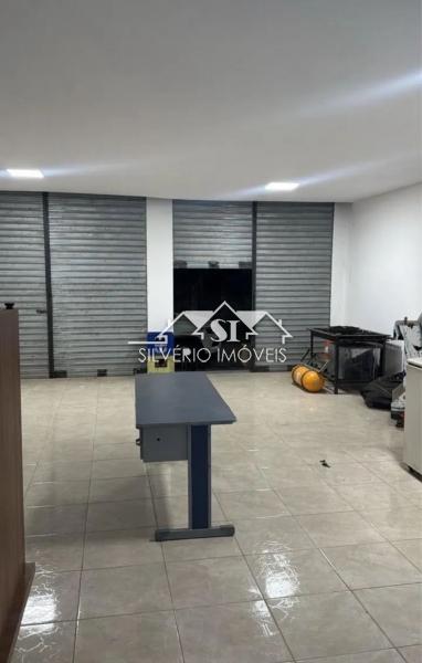 Casa, 3 quartos, 252 m² - Foto 12