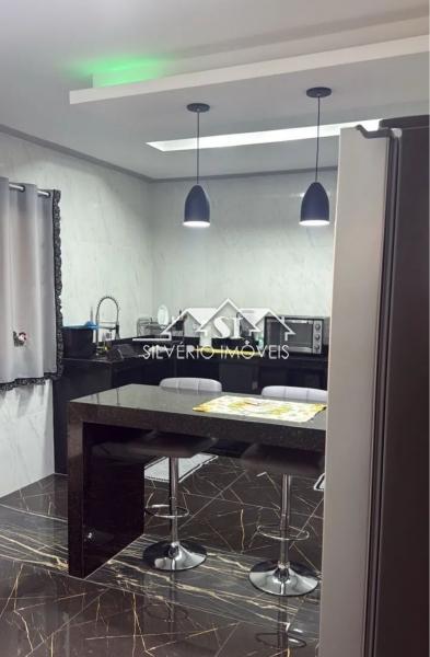 Casa, 3 quartos, 252 m² - Foto 17