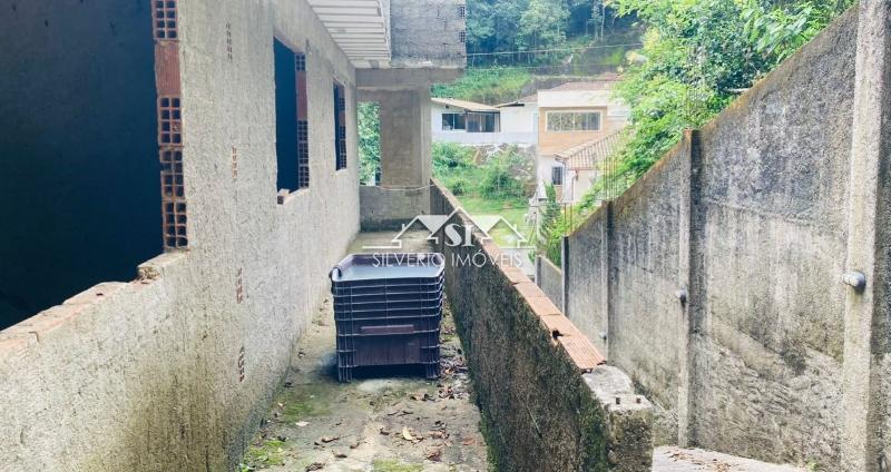 Casa, 3 quartos, 168 m² - Foto 3