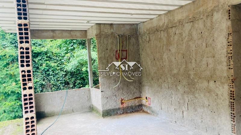 Casa, 3 quartos, 168 m² - Foto 5