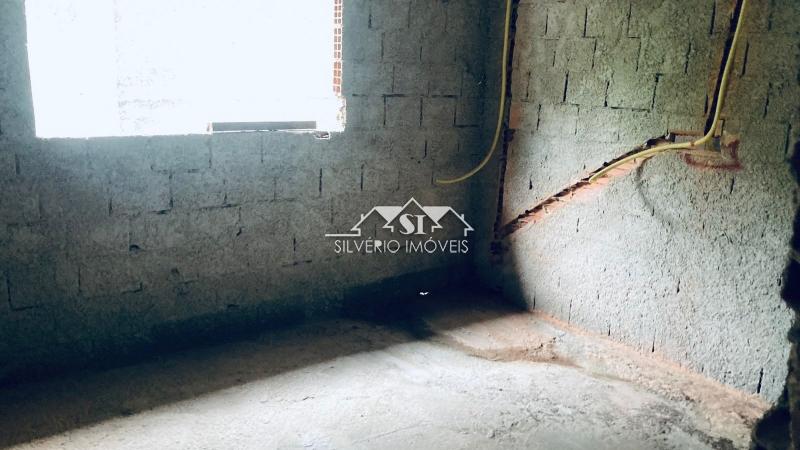 Casa, 3 quartos, 168 m² - Foto 6